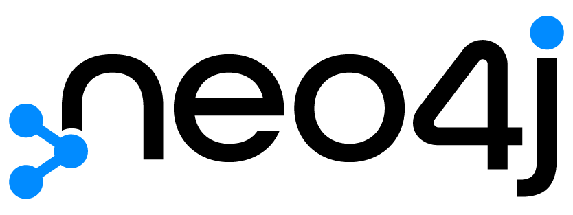 Neo4j Partner Logo